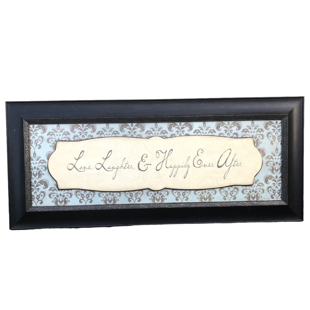 Art decor